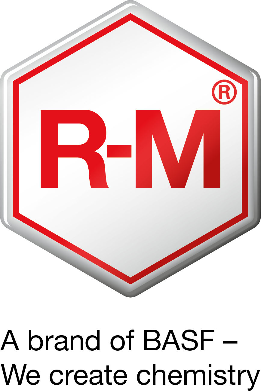 R-M campaign